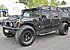 2003 hummer H1 4-Door Hard Top for sale 100870809